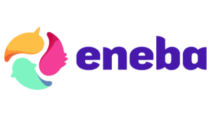eneba-logo-vector